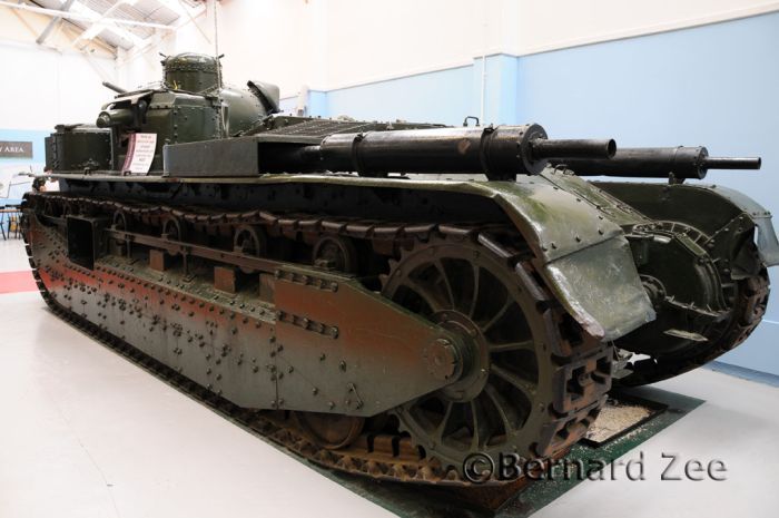 tank-006.jpg