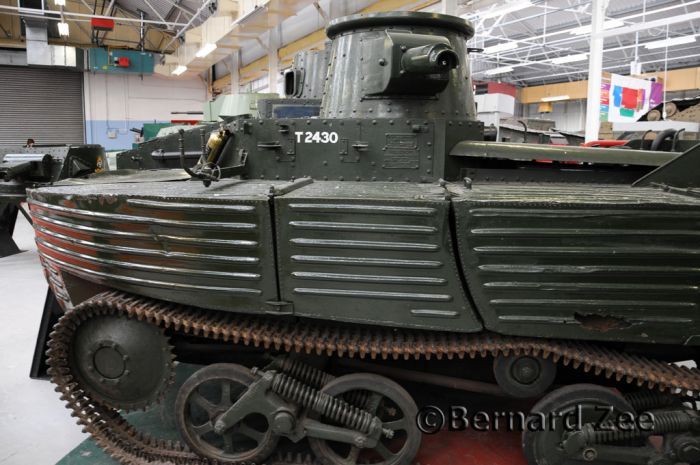 tank-007.jpg