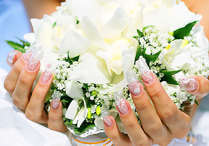 Я06P185~1.JPG
