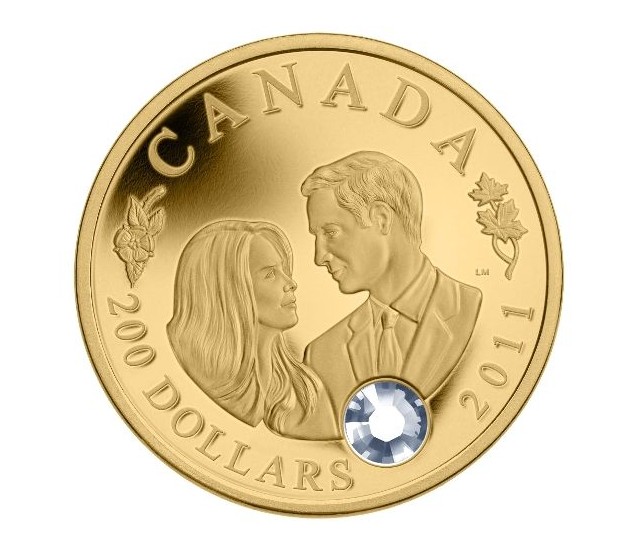 Gold-Crystal-royal-coin.jpg