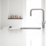 winn-kitchensink-150x150.jpg