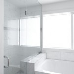 winn-shower-150x150.jpg