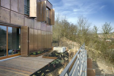 Terrace-House-5-460x306.jpg