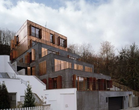 Terrace-House-1-460x366.jpg
