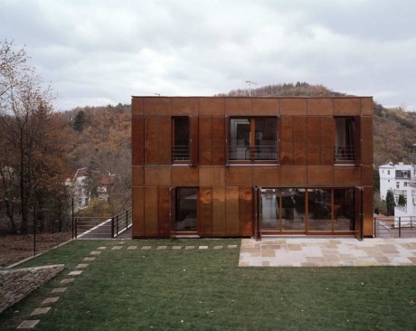 Terrace-House-3-460x366.jpg