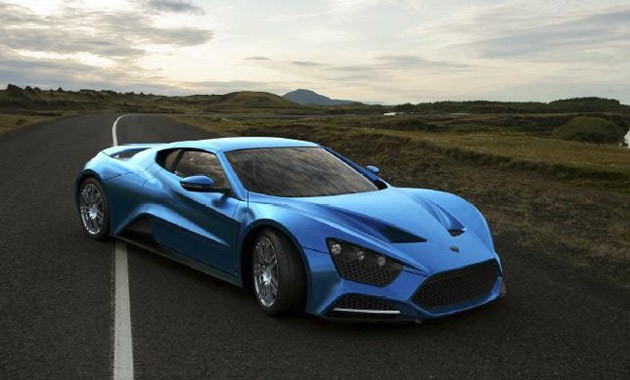 Zenvo-ST1-50S.jpg