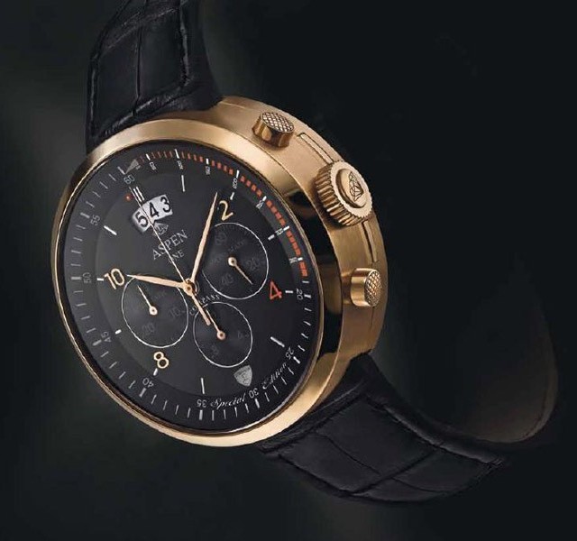 Zenvo-ST1-50S-watch-Aspen.jpg