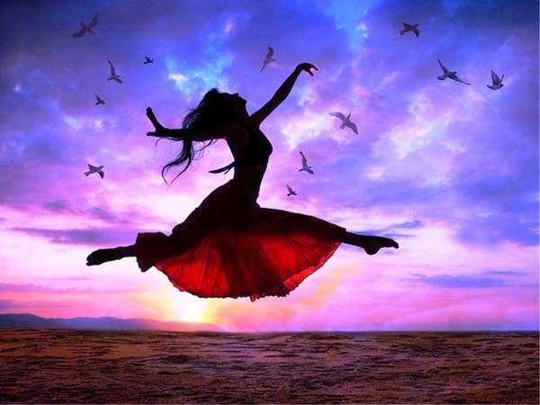 Greet_the_Morning_Wallpaper_by_phatpuppy[1].jpg