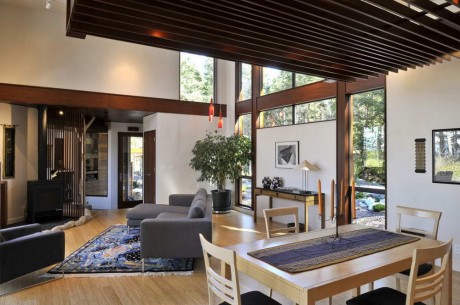 Lopez-Island-Residence-7-460x305.jpg