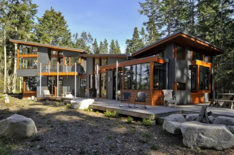 Lopez-Island-Residence-1-460x305.jpg