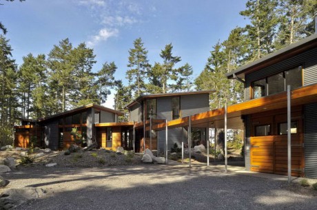 Lopez-Island-Residence-2-460x305.jpg