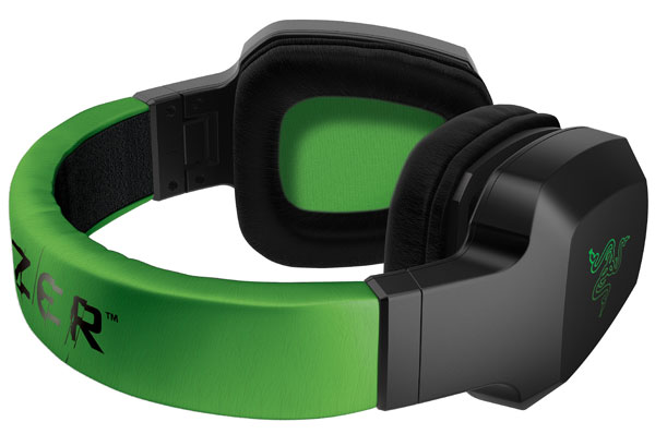 1311913975_razer_electra_02.jpg
