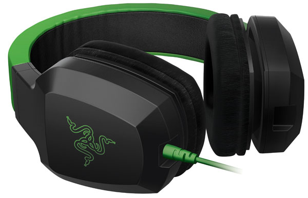 1311913962_razer_electra_03.jpg