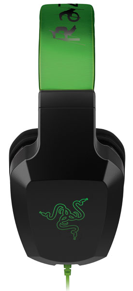 1311913973_razer_electra_07.jpg