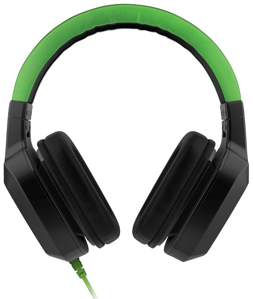 1311913999_razer_electra_04.jpg
