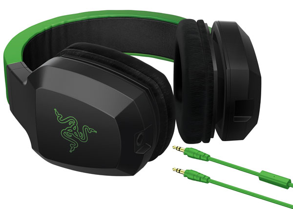 1311913982_razer_electra_01.jpg