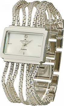 7209SVSV.jpg