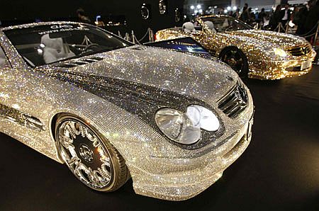 Swarovski-studded-Mercedes-Benz-SL600.jpg