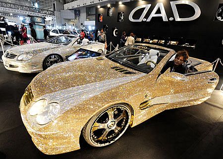 Swarovski-studded-Mercedes-Benz-SL600_2.jpg