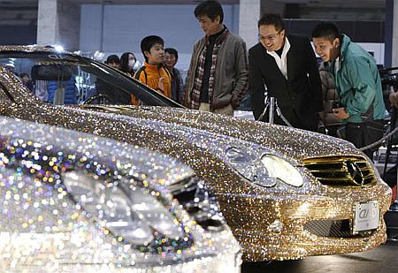 Swarovski-studded-Mercedes-Benz-SL600_3.jpg