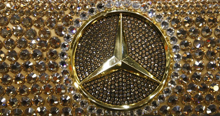 Swarovski-studded-Mercedes-Benz-SL600_4.jpg