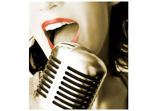 woman-singing-microphone-vintage-525.jpg