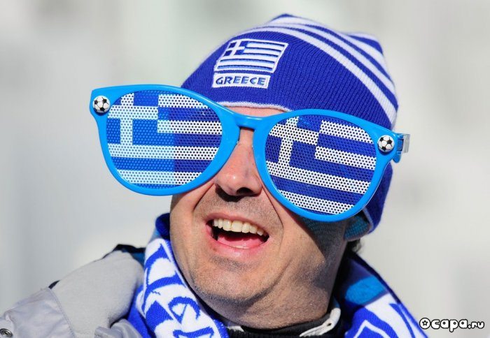 1277112814_zabavnye-fanaty-18.jpg