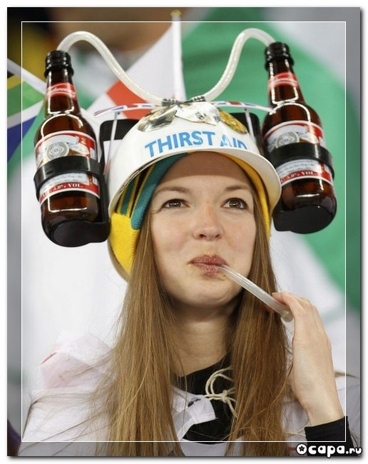 1277112862_zabavnye-fanaty-23.jpg