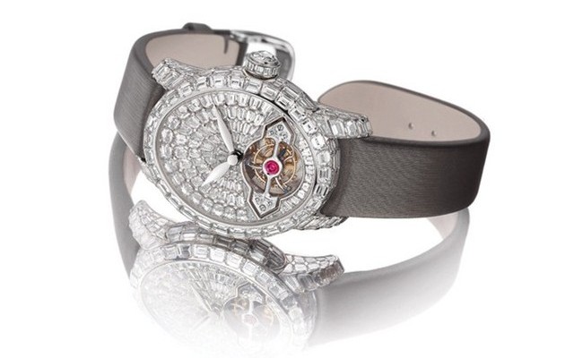 Cat’s-Eye-Tourbillon-Haute-Joaillerie-Girard-Perregaux.jpg