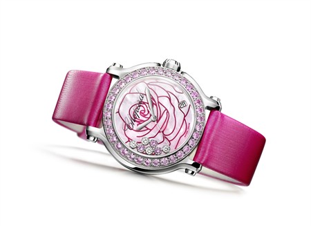 chopard-summer-2011-collection-7.jpg