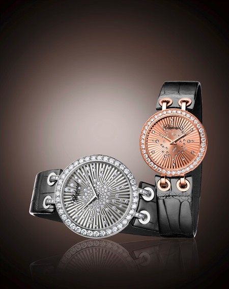 chopard-summer-2011-collection-8.jpg