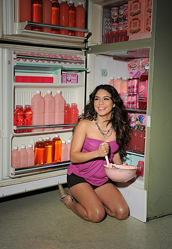 20110516-vanessa-hud5.jpg