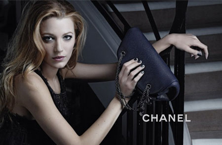 Blake_Lively_Chanel_1.jpg