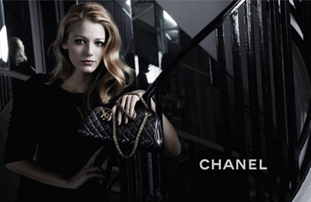 Blake_Lively_Chanel_2.jpg