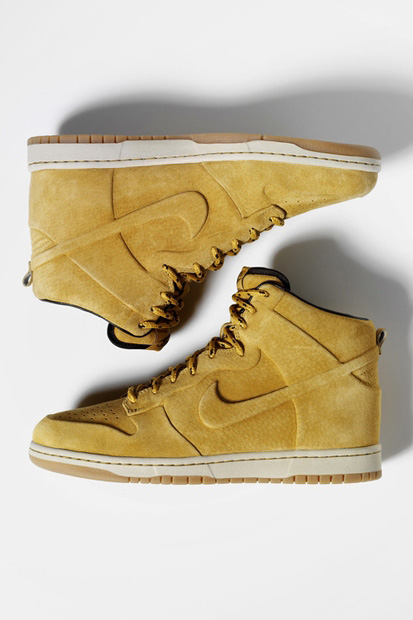 19_nikeVACTECHwheatpack_3.jpg