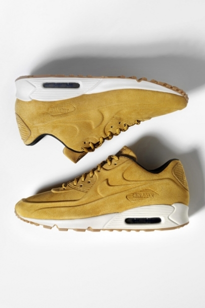 19_nikeVACTECHwheatpack_2.jpg