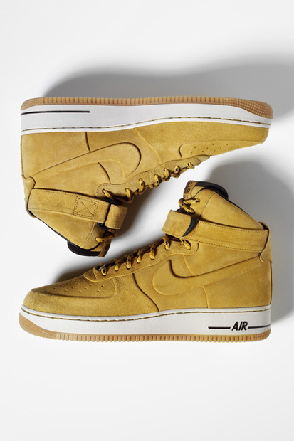 19_nikeVACTECHwheatpack_4.jpg