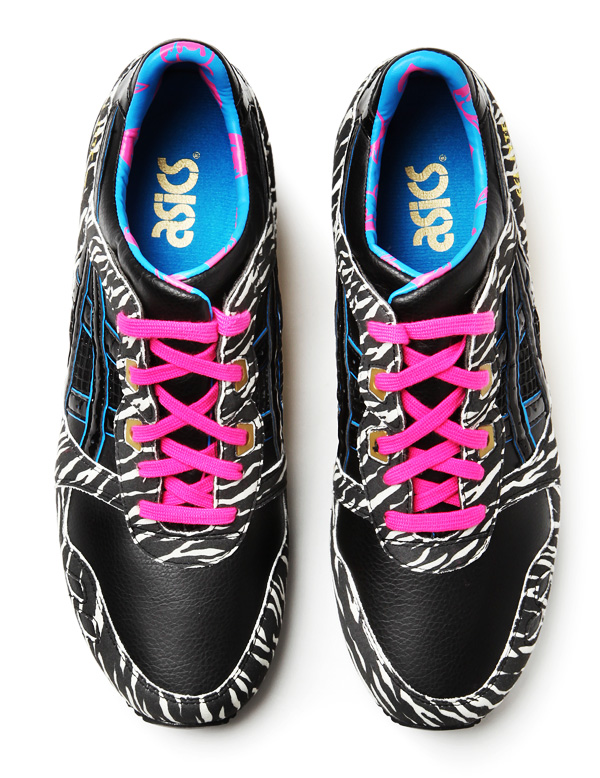 asics-jw-gellite-1.jpg