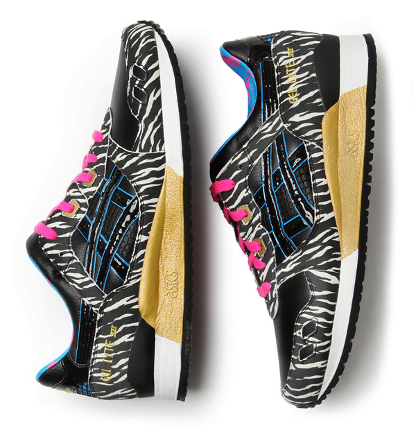 asics-jw-gellite.jpg