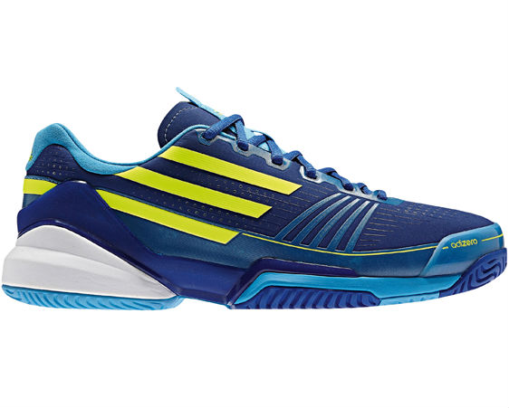 adidas-adizero-feather-blue.jpg