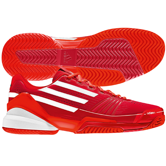 adidas-adizero-feather-red.jpg