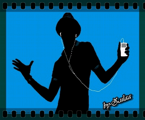 ipod_dance..gif