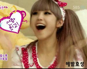 101003피자다.gif