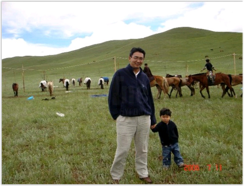 mongol-oddin-huuhduud%20%289%29.jpg