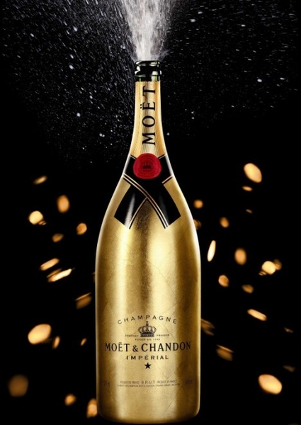 761918a32133vmoetchandon-golden-jeroboam-468x661w600h600.jpg