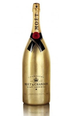 761918r32133rmoetchandon-goldenjeroboam250w600h600.jpg