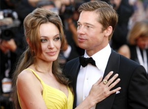 Angelina-Jolie-and-Brad-Pitt.jpg