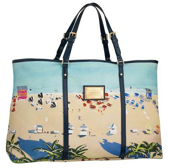 Louis-Vuitton-Ailleurs-handbag-3.jpg