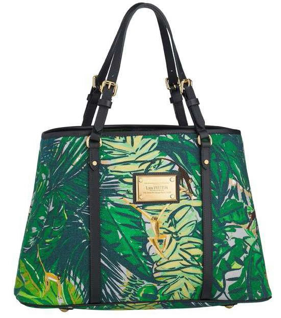 Louis-Vuitton-Ailleurs-handbag-4.jpg