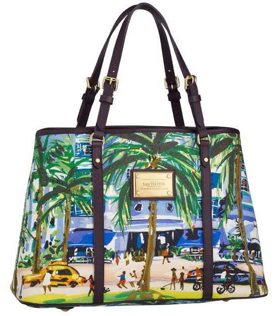 Louis-Vuitton-Ailleurs-handbag-2.jpg